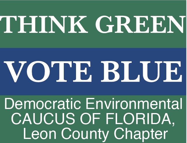Leon Environmental Caucus